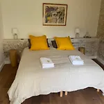 Bed & Breakfast Vie En Rose Pressagny l'Orgueilleux