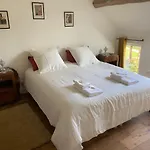Vie En Rose Bed & Breakfast