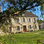 Vie En Rose Bed & Breakfast 3*