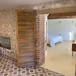 Bed & Breakfast Vie En Rose 3*