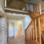 Vie En Rose Bed & Breakfast Pressagny l'Orgueilleux
