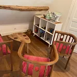 Vie En Rose Bed & Breakfast
