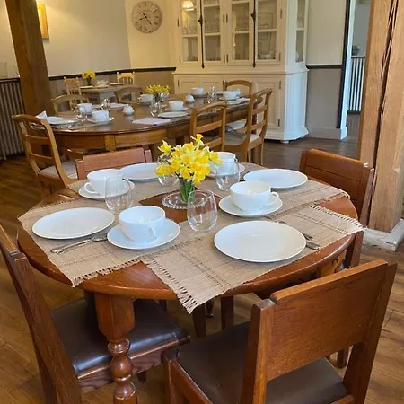 Oda ve Kahvaltı Vie En Rose 3*