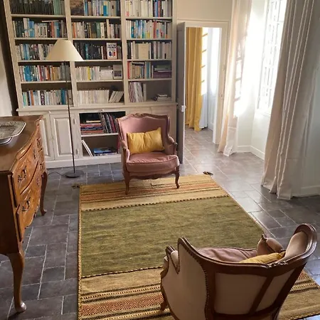 Vie En Rose 3* Pressagny-lʼOrgeuilleux